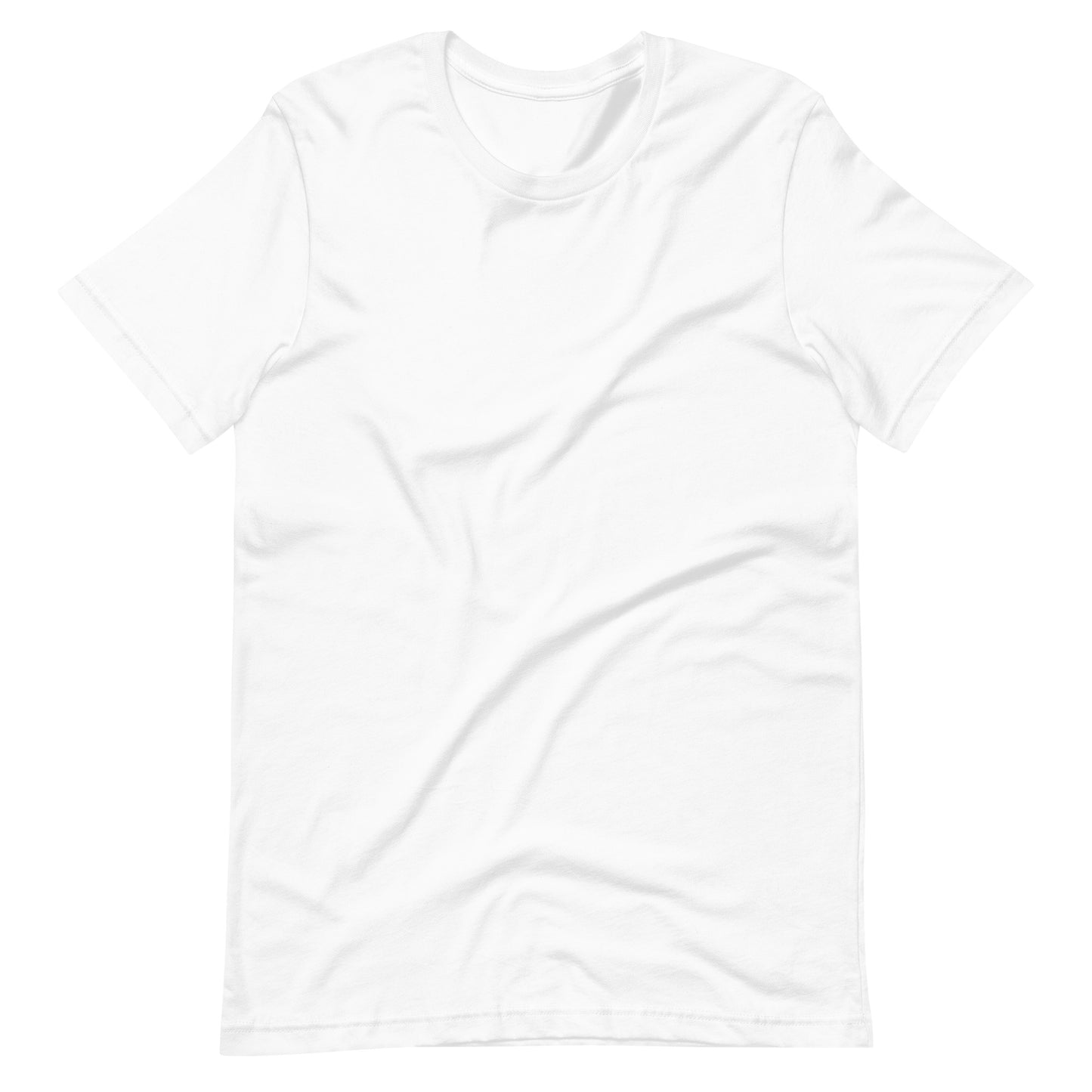 PBC TASTES Batter - Unisex t-shirt
