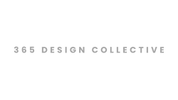 365DesignCollective